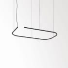 Delta Light - LASS-OH! 60110 93034 B