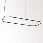 Delta Light - LASS-OH! 60160 92734 B