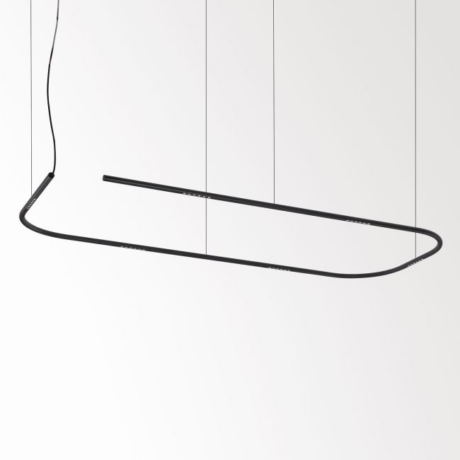 Delta Light - LASS-OH! 60160 93034 GC