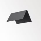 Delta Light - JIHA! S B