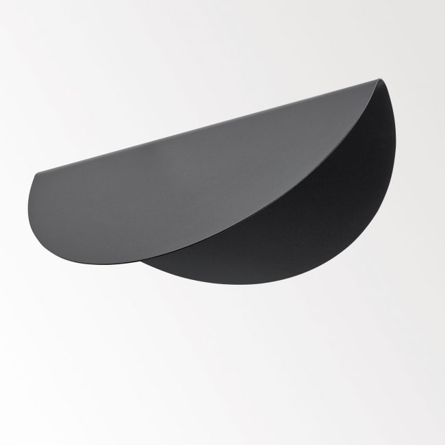 Delta Light - JIHA! R B