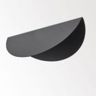 Delta Light - JIHA! R B