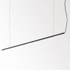 Delta Light - LASS-OH! L150-3 92734 B