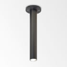 Delta Light - NEEDLE 1 92733 BBR