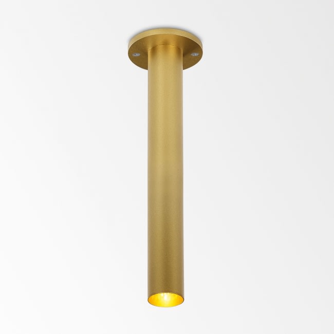 Delta Light - NEEDLE 1 92733 FG