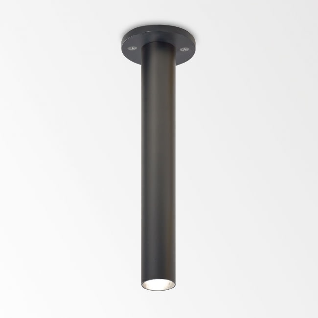 Delta Light - NEEDLE 1 93033 BBR