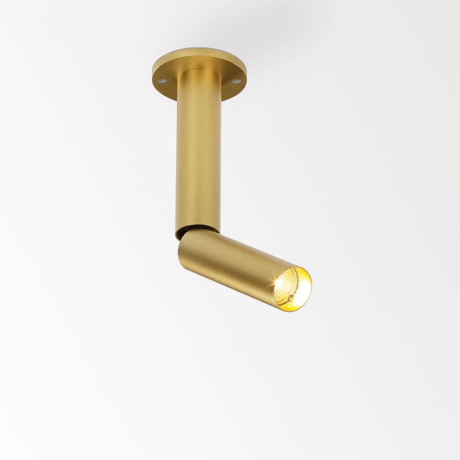 Delta Light - NEEDLE 1 OK 93033 BBR