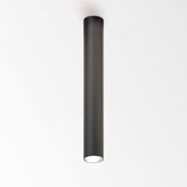Delta Light - NEEDLE 1 TRC 93013 BBR