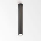 Delta Light - NEEDLE 1 TRC 93013 BBR