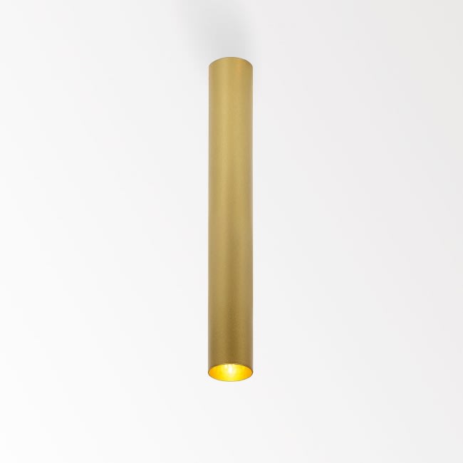Delta Light - NEEDLE 1 TRC 93033 FG