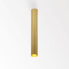 Delta Light - NEEDLE 1 TRC 93033 FG