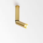 Delta Light - NEEDLE 1 TRC OK 93033 FG