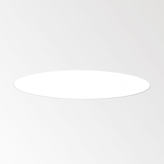 Delta Light - SUPERNOVA LINE TRIMLESS 95 TW WD