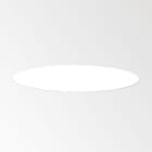 Delta Light - SUPERNOVA LINE TRIMLESS 95 TW WD