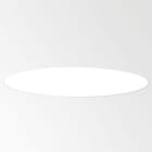 Delta Light - SUPERNOVA LINE TRIMLESS 125 TW WD