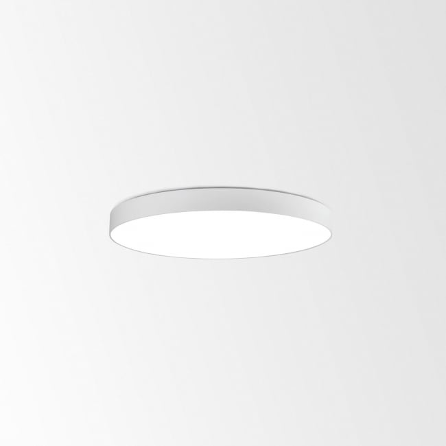 Delta Light - SUPERNOVA LINE 65 TW WD W