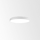 Delta Light - SUPERNOVA LINE 65 TW WD W