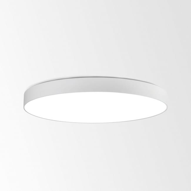 Delta Light - SUPERNOVA LINE 95 TW WD B
