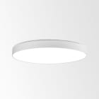 Delta Light - SUPERNOVA LINE 95 TW WD B