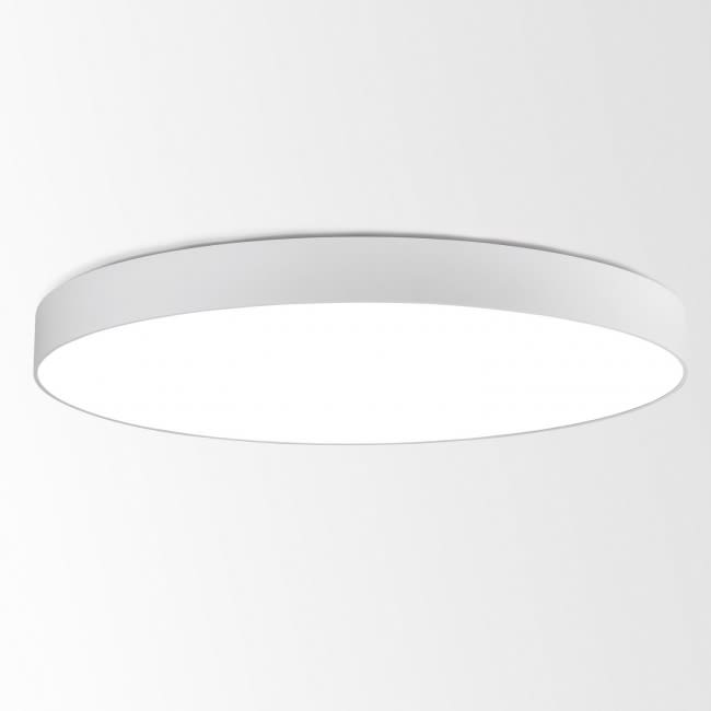 Delta Light - SUPERNOVA LINE 125 TW WD W