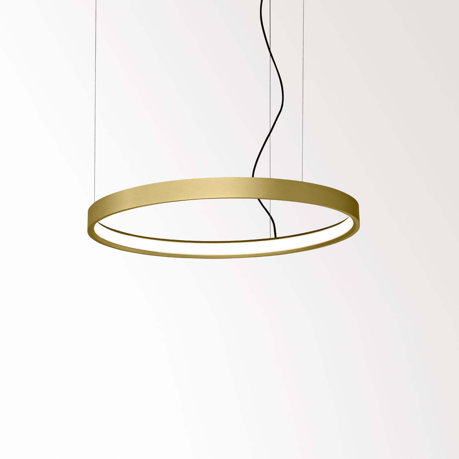 Delta Light - SUPERLOOP HC 70 SBL 927 FG