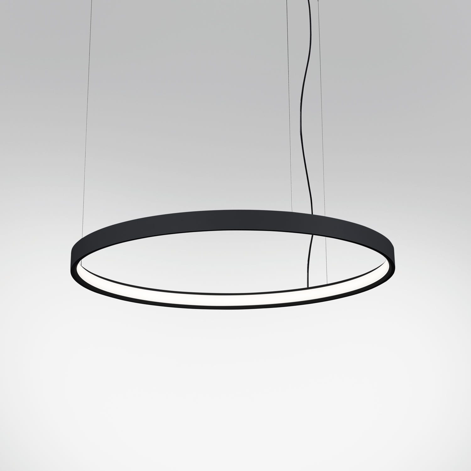 Delta Light - SUPERLOOP HC 120 SBL 927 B