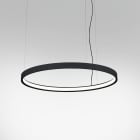 Delta Light - SUPERLOOP HC 120 SBL 927 B