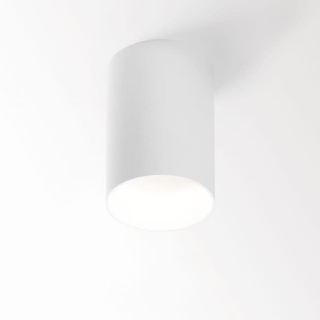 Delta Light - QOBY R Hi B