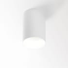 Delta Light - QOBY R Hi B