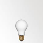Delta Light - LED FILAMENT A60 E27 6W 2200K - MIST