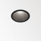 Delta Light - MINI PARTOU IP 92737 B-B