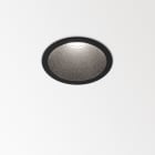 Delta Light - MINI PARTOU IP 93037 B-B