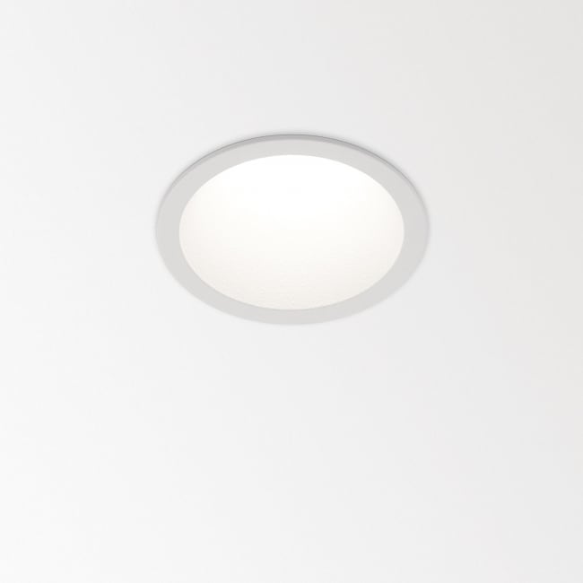 Delta Light - MINI PARTOU IP 93037 W-W