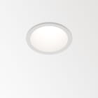 Delta Light - MINI PARTOU IP 93037 W-W