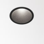 Delta Light - PARTOU IP 92737 B-B