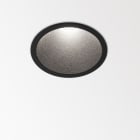 Delta Light - PARTOU IP 93037 B-B