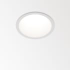Delta Light - PARTOU IP 93037 W-W