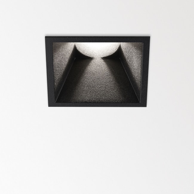 Delta Light - PARTOU S IP 92737 B