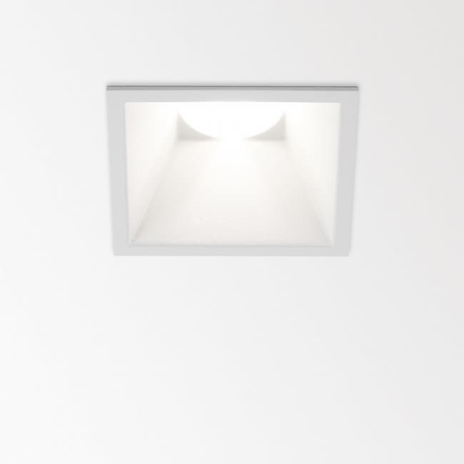 Delta Light - PARTOU S IP 93037 W