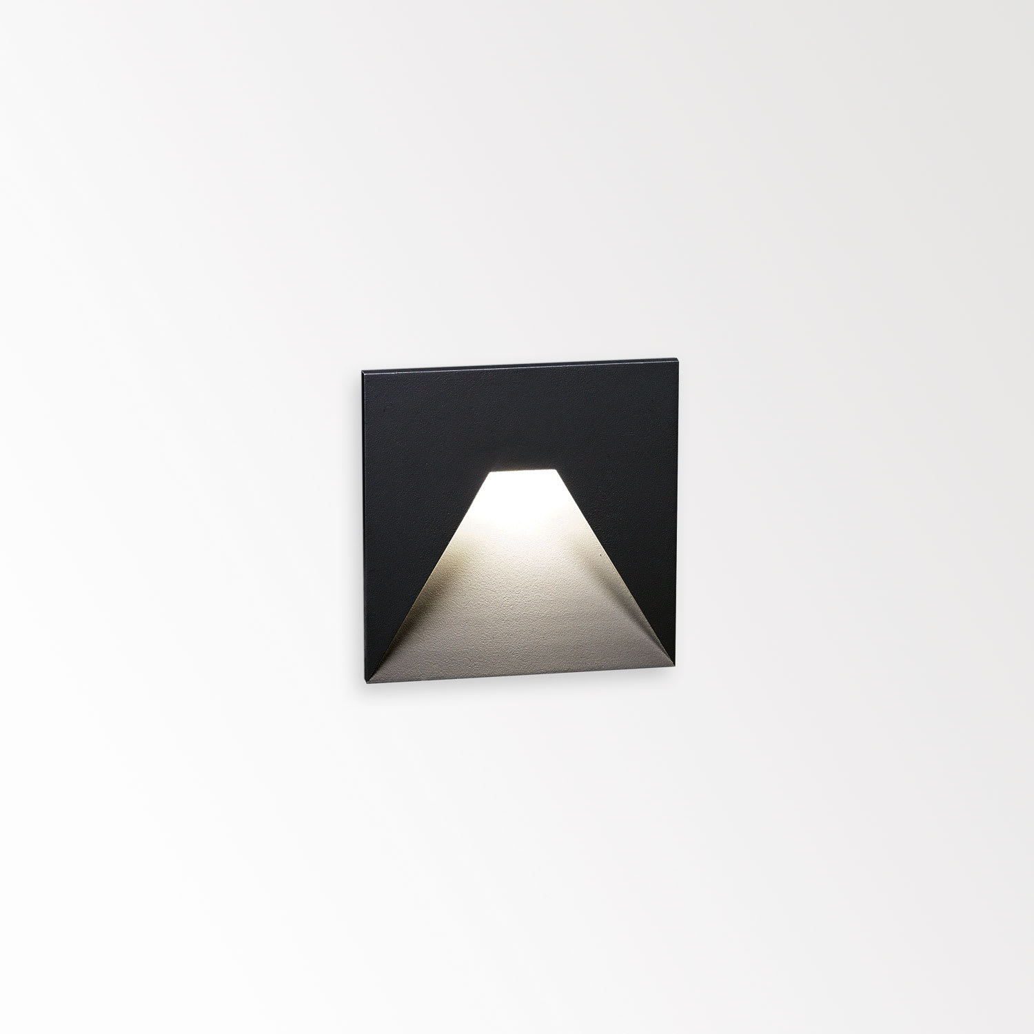 Delta Light - LOGIC W S 930 B
