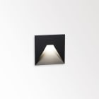Delta Light - LOGIC W S 930 B