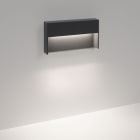 Delta Light - SKOV M 930 N