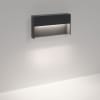 Vignette Photo produit 1