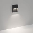 Delta Light - SKOV S 930 N