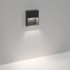 Vignette Photo produit 1