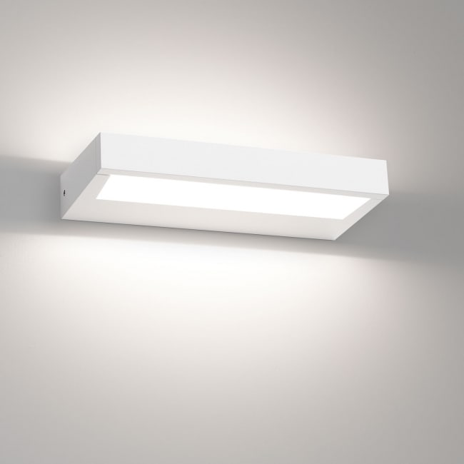 Delta Light - BACKSPACE II 22 930 DIM8 W