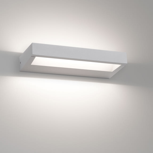 Delta Light - BACKSPACE II 22 X 930 A