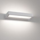 Delta Light - BACKSPACE II 22 X 930 A