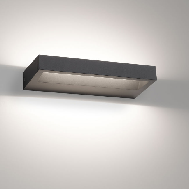 Delta Light - BACKSPACE II 22 X 930 N