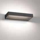 Delta Light - BACKSPACE II 22 X 930 N